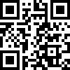 https://mehrnews.com/x3dqTL