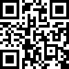 https://mehrnews.com/x3cVKB