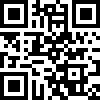 https://mehrnews.com/xP3BK