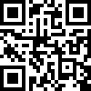 https://mehrnews.com/x32Zq2