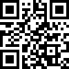 https://mehrnews.com/x38N5X