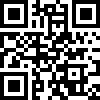 https://mehrnews.com/xPRnr