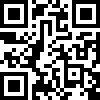 https://mehrnews.com/x39GMz