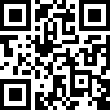 https://mehrnews.com/x3dn7P