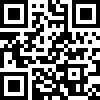 https://mehrnews.com/x398QG