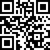 https://mehrnews.com/xQXr6