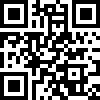 https://mehrnews.com/xXN4z