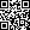 https://mehrnews.com/xZz7P