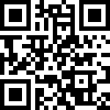 https://mehrnews.com/xYkpx