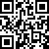 https://mehrnews.com/x3d6Dy