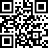 https://mehrnews.com/x3cZDf