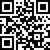 https://mehrnews.com/x37Cjk