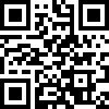 https://mehrnews.com/x39dzG