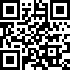 https://mehrnews.com/x3cbrH
