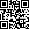 https://mehrnews.com/xYmCv