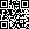 https://mehrnews.com/xZ4zS
