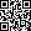 https://mehrnews.com/x3dqHW