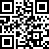 https://mehrnews.com/x3dtvc