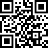 https://mehrnews.com/x38zrm