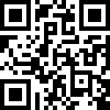 https://mehrnews.com/x3cVNZ