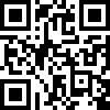 https://mehrnews.com/x3dpV4