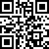 https://mehrnews.com/xWyvt