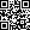 https://mehrnews.com/x35dmF