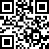 https://mehrnews.com/x3byYJ
