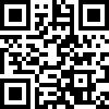 https://mehrnews.com/x335RH