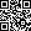 https://mehrnews.com/x3bWjx