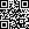 https://mehrnews.com/x3cZhq