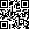 https://mehrnews.com/x39NT7