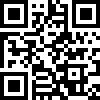 https://mehrnews.com/x3cQ4Z