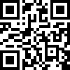 https://mehrnews.com/x35WDS