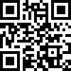 https://mehrnews.com/xswgg