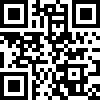 https://mehrnews.com/xqyqB