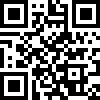 https://mehrnews.com/x3bv9N