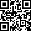 https://mehrnews.com/x38DR3