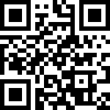 https://mehrnews.com/x3cBsm