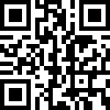 https://mehrnews.com/x3dnL7