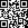 https://mehrnews.com/x3vzW