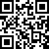https://mehrnews.com/xXKRx
