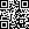 https://mehrnews.com/x3dqWs