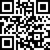 https://mehrnews.com/xntry