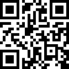 https://mehrnews.com/x3dq7W