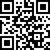 https://mehrnews.com/x3cRNL