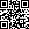 https://mehrnews.com/xJ3zf