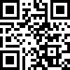 https://mehrnews.com/x3cPfM