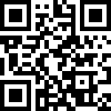 https://mehrnews.com/x3cT4v