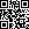 https://mehrnews.com/xWDKC